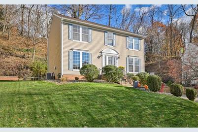 76 Westminster Pl - Photo 1