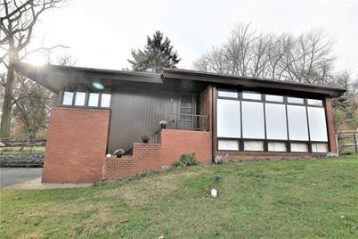 125 Herbst Dr - Photo 1