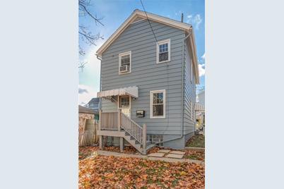 310 Eicher Avenue Rr - Photo 1
