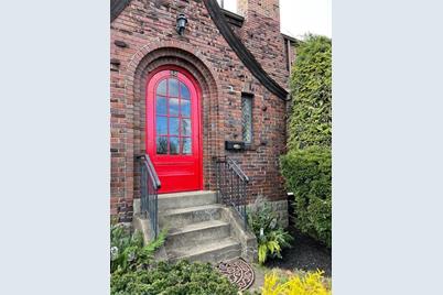 88 Duff Rd - Photo 1