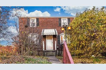 1663 E Steuben Street - Photo 1