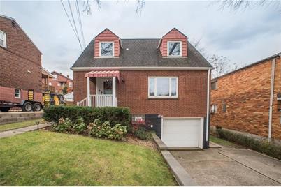 702 Lenox Ave - Photo 1