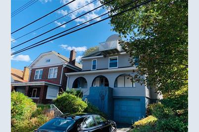 2849 Voelkel Ave - Photo 1