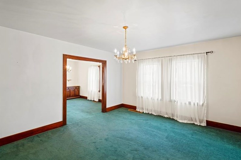 796 Fayette St, Washington PA 15301-5625 exterior