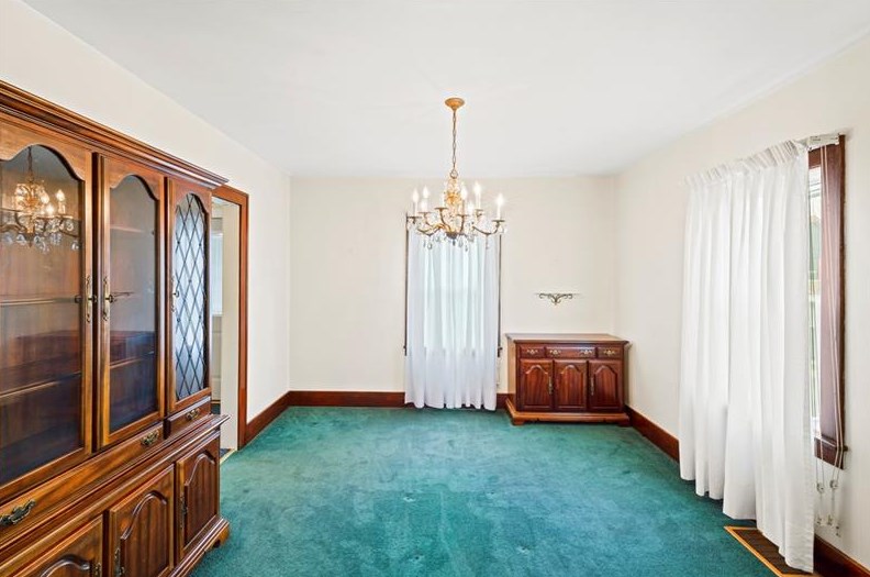 796 Fayette St, Washington PA 15301-5625 exterior