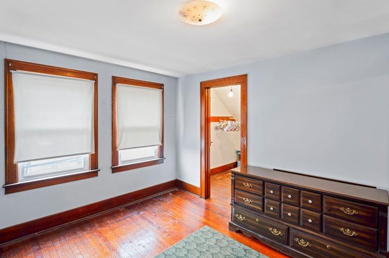 796 Fayette St, Washington PA 15301-5625 exterior