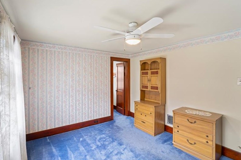 796 Fayette St, Washington PA 15301-5625 exterior