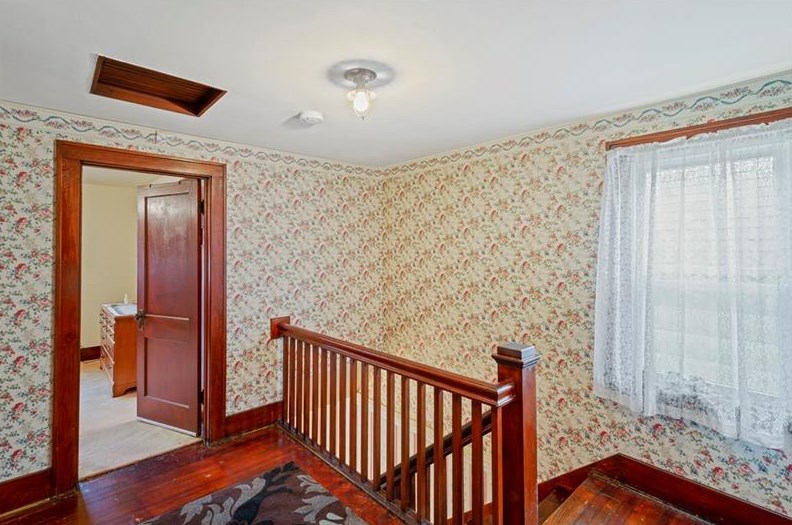 796 Fayette St, Washington PA 15301-5625 exterior