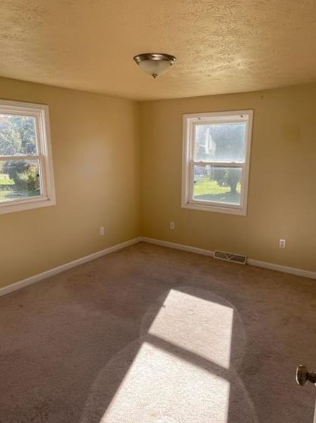 106 Carrington Ave, Butler PA 16001-7423 exterior