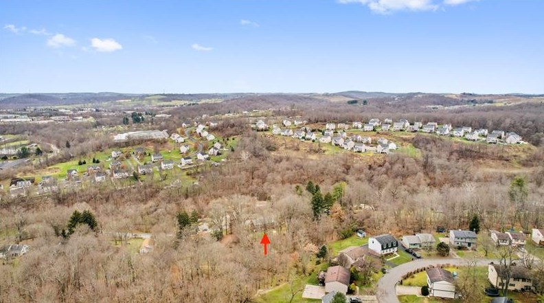 949 Boyce Rd South, Bridgeville, PA 15017