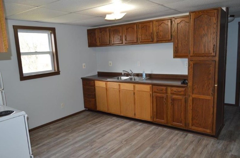 740-740 Broad St, Washington PA exterior