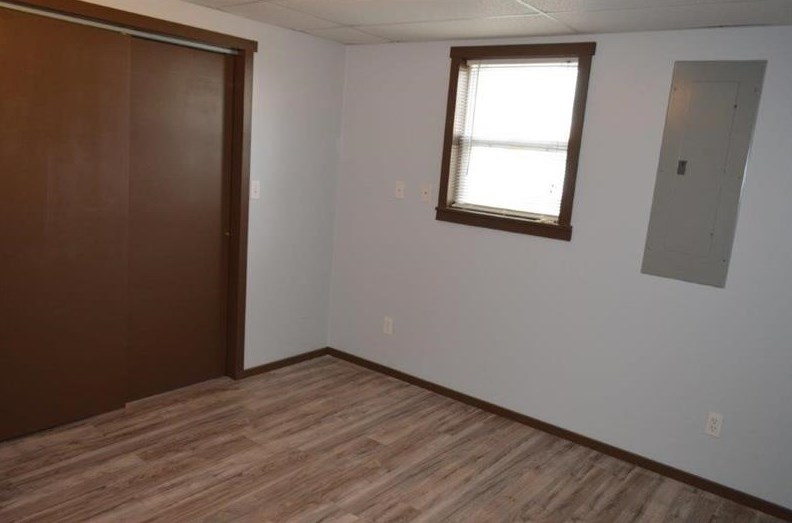 740-740 Broad St, Washington PA exterior