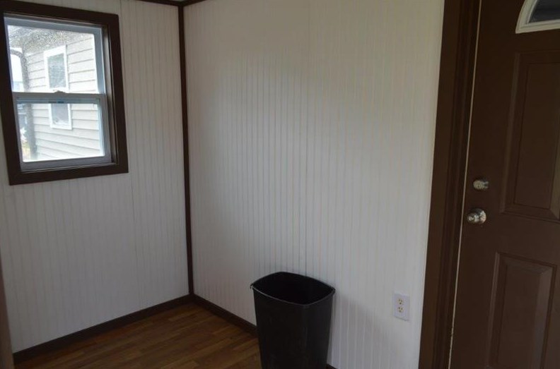 740-740 Broad St, Washington PA exterior