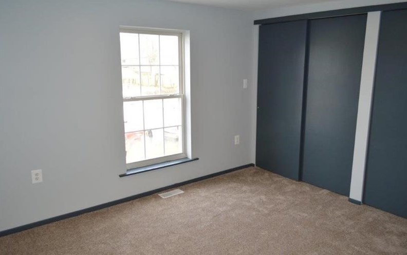 740-740 Broad St, Washington PA exterior