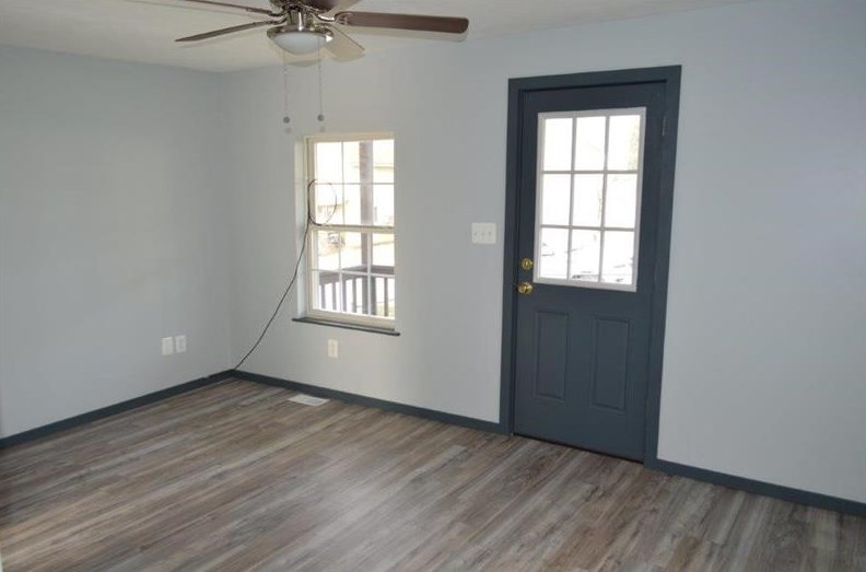 740-740 Broad St, Washington PA exterior