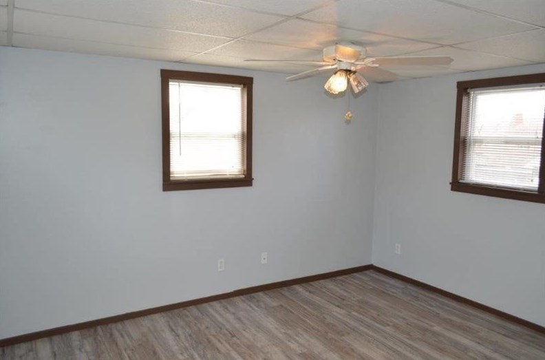 740-740 Broad St, Washington PA exterior