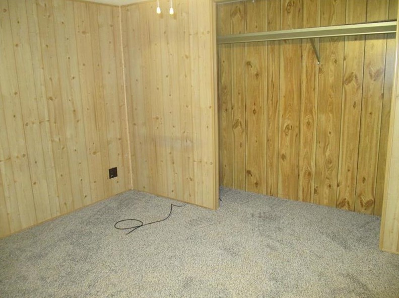 160 Keystone Dr, Indiana PA  15701-1527 exterior