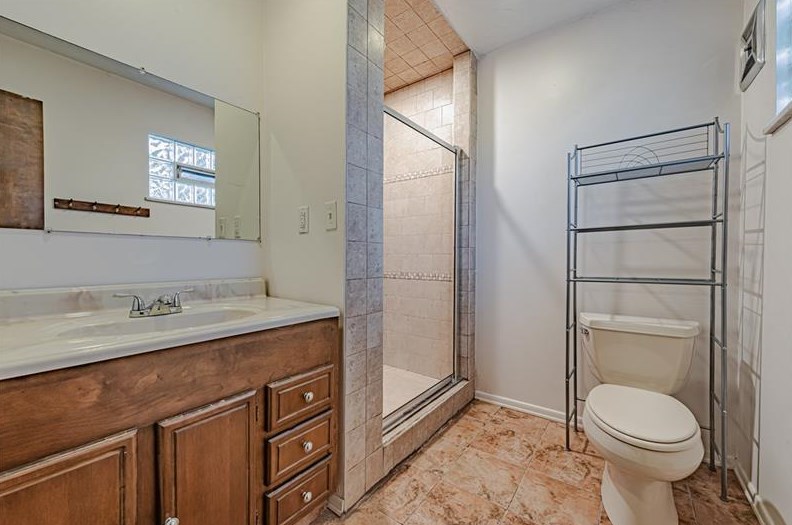 404 Brunner Dr, Monroeville PA 15146-1320 exterior