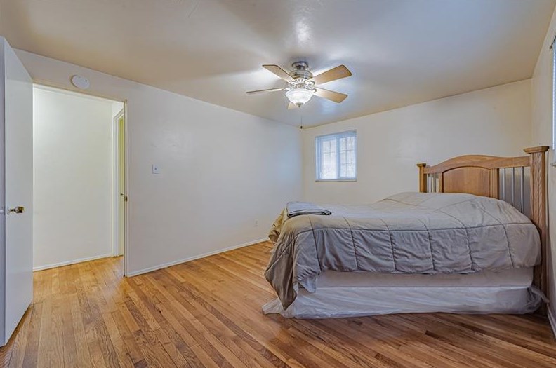 404 Brunner Dr, Monroeville PA 15146-1320 exterior