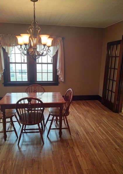 118 Patterson Ave, Butler PA 16001-6338 exterior