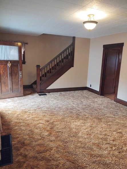 118 Patterson Ave, Butler PA 16001-6338 exterior