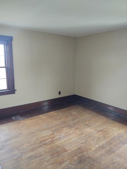 118 Patterson Ave, Butler PA 16001-6338 exterior