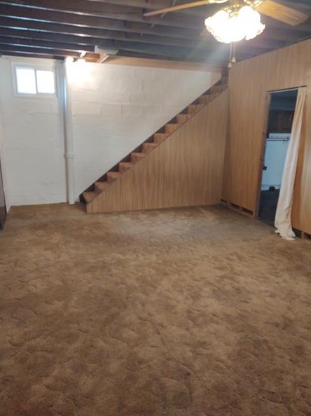 118 Patterson Ave, Butler PA 16001-6338 exterior