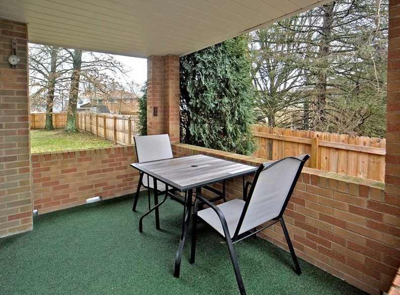 4728 Bert Dr, Monroeville PA 15146-3609 exterior