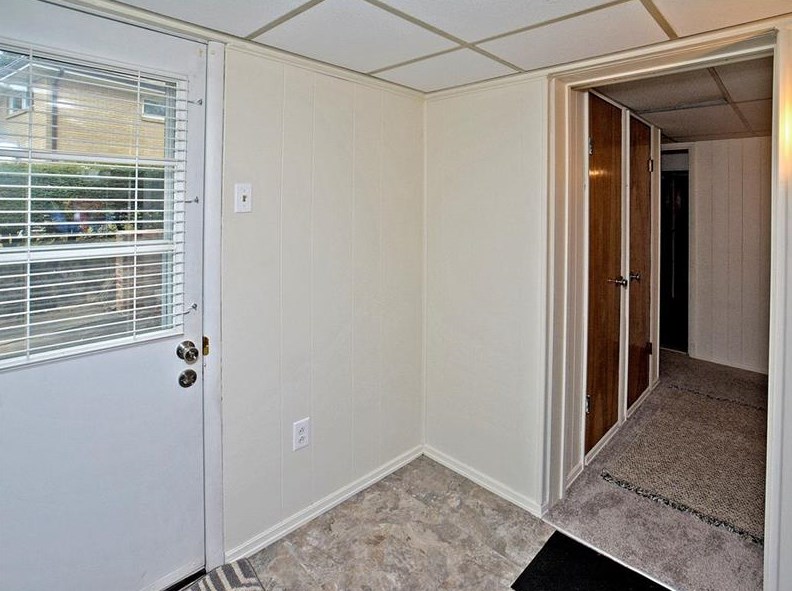 4728 Bert Dr, Monroeville PA 15146-3609 exterior