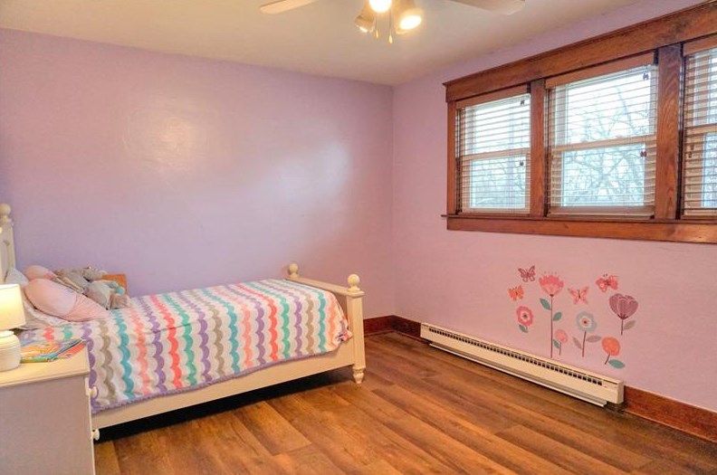 226 Oakvale Blvd, Butler PA 16001-3532 exterior