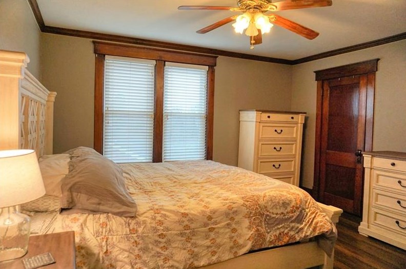 226 Oakvale Blvd, Butler PA 16001-3532 exterior