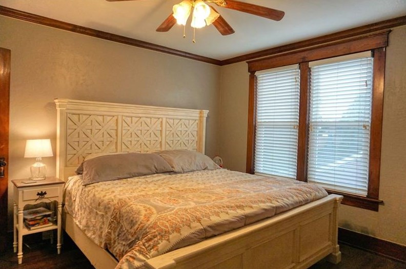 226 Oakvale Blvd, Butler PA 16001-3532 exterior