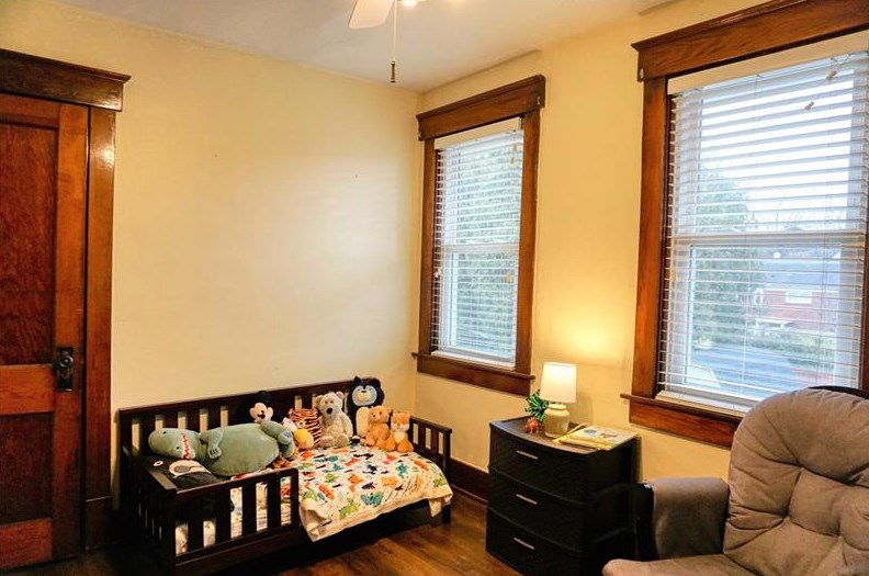 226 Oakvale Blvd, Butler PA 16001-3532 exterior