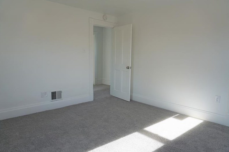 200 Hansen Ave, Butler PA 16001-5637 exterior