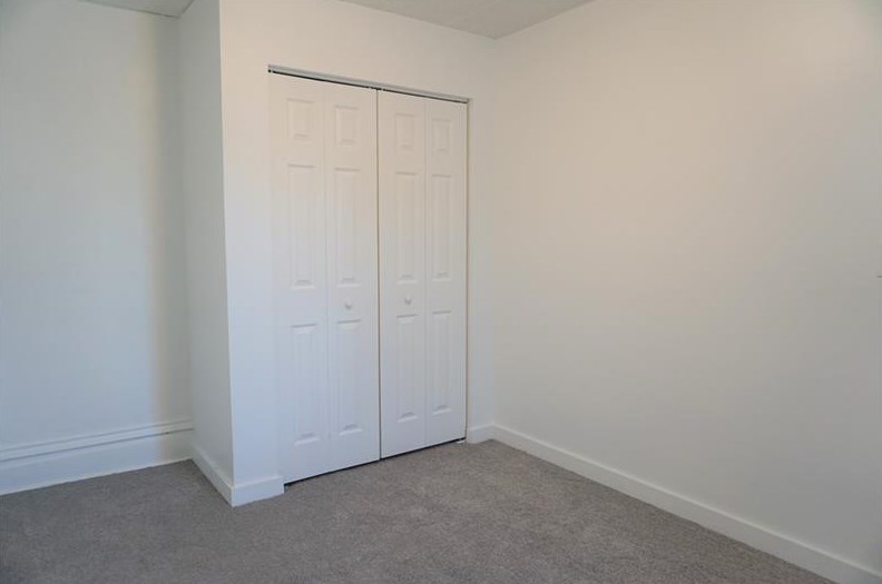 200 Hansen Ave, Butler PA 16001-5637 exterior