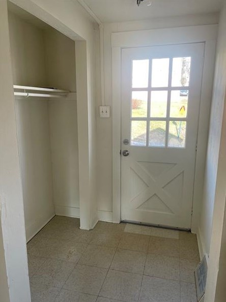 69 Katherine Ave, Washington PA  15301-3964 exterior