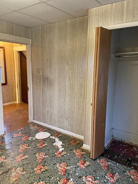 412 Chestnut St, Washington PA 15301-4511 exterior