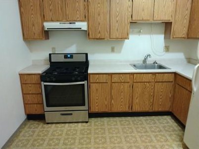 824 Pittsburgh St, Springdale PA  15144-1634 exterior