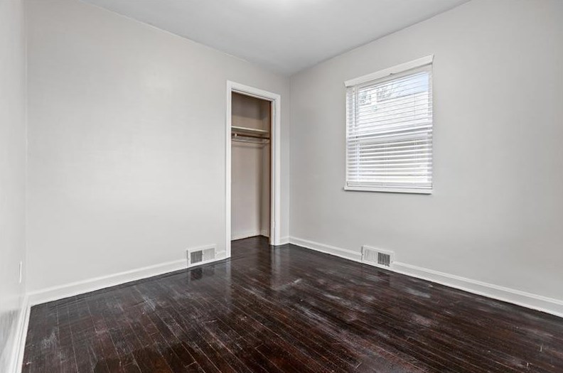 4118 Jordan St, South Heights PA  15081 exterior