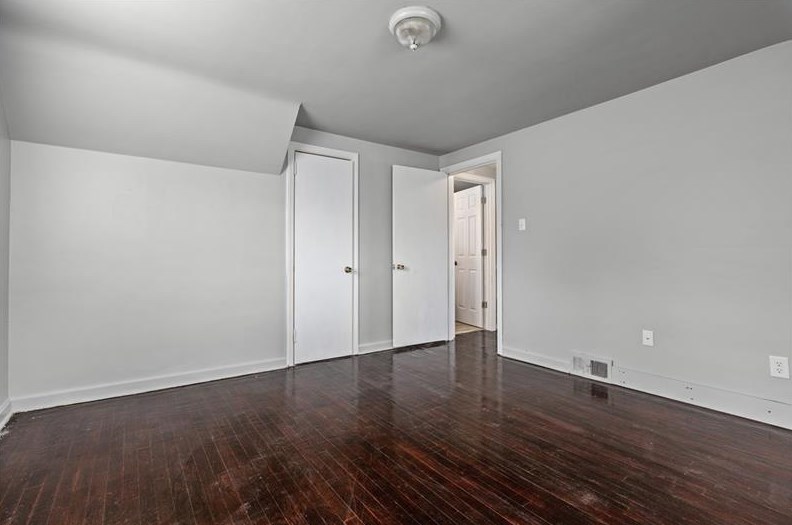 4118 Jordan St, South Heights PA  15081 exterior