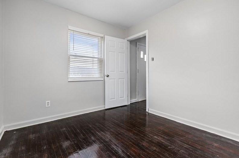4118 Jordan St, South Heights PA  15081 exterior