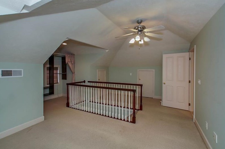 1 Stockton Ave, Oliphant Furnace PA  15401-2806 exterior