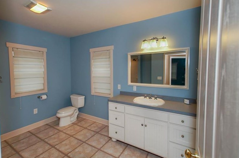 1 Stockton Ave, Oliphant Furnace PA  15401-2806 exterior