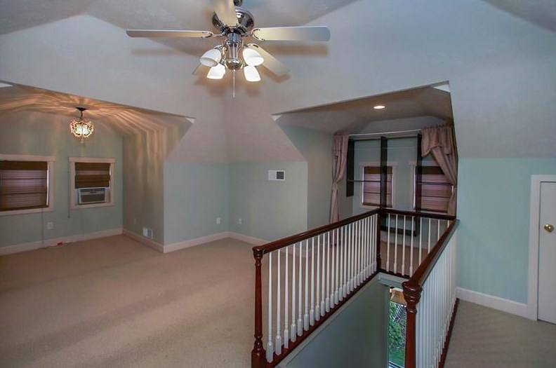 1 Stockton Ave, Oliphant Furnace PA  15401-2806 exterior