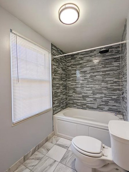 1188 Lindsay Rd, Collier Township PA 15106-4208 exterior