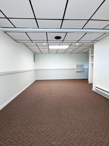 1188 Lindsay Rd, Collier Township PA 15106-4208 exterior