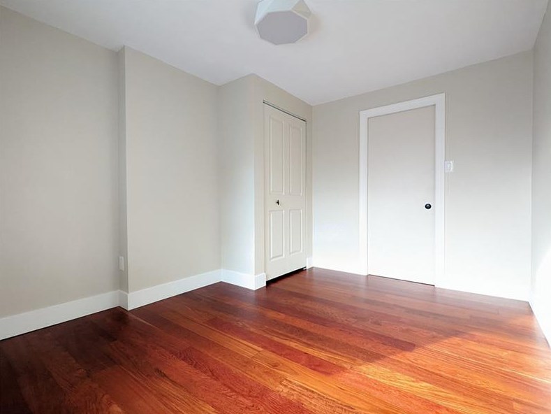 1188 Lindsay Rd, Collier Township PA 15106-4208 exterior