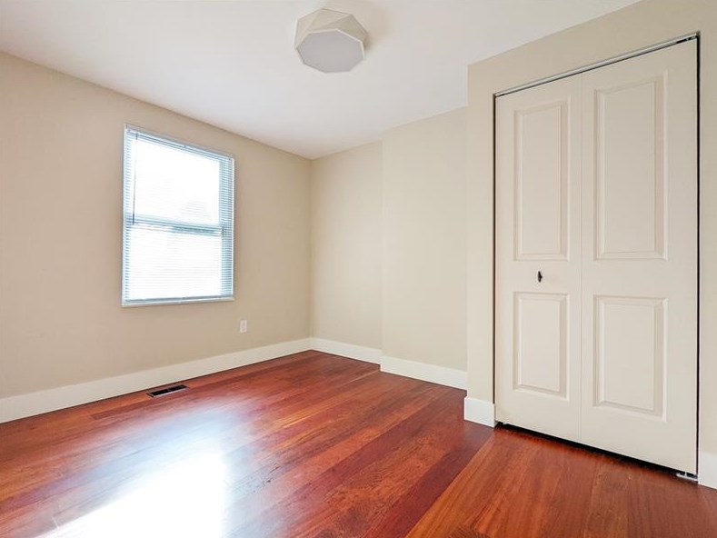 1188 Lindsay Rd, Collier Township PA 15106-4208 exterior