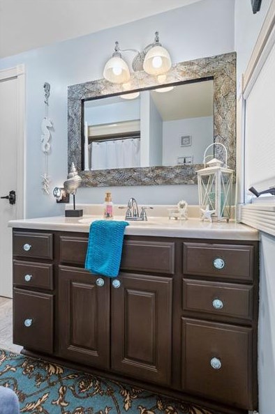 1245 Indiana Ave, Monaca PA 15061-2123 exterior