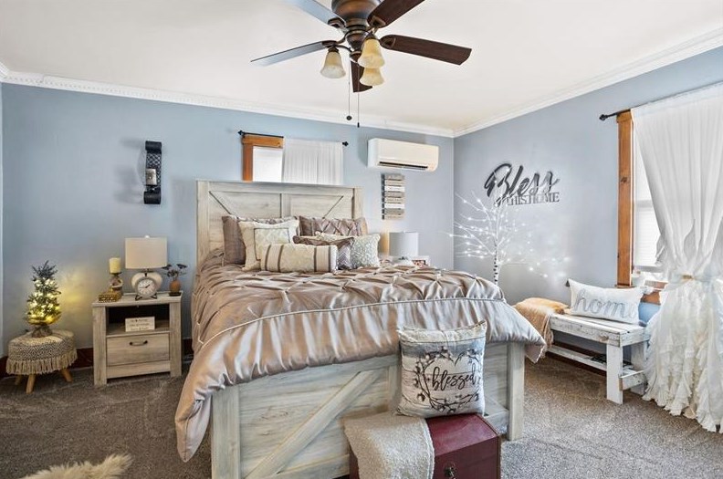 1245 Indiana Ave, Monaca PA 15061-2123 exterior